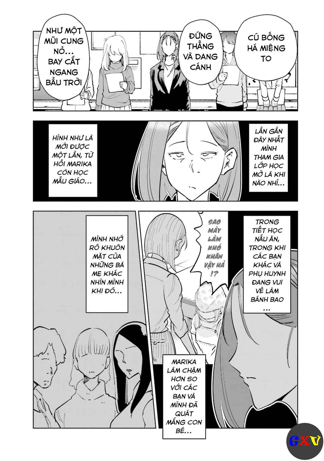 Chapter 67 - Page 4