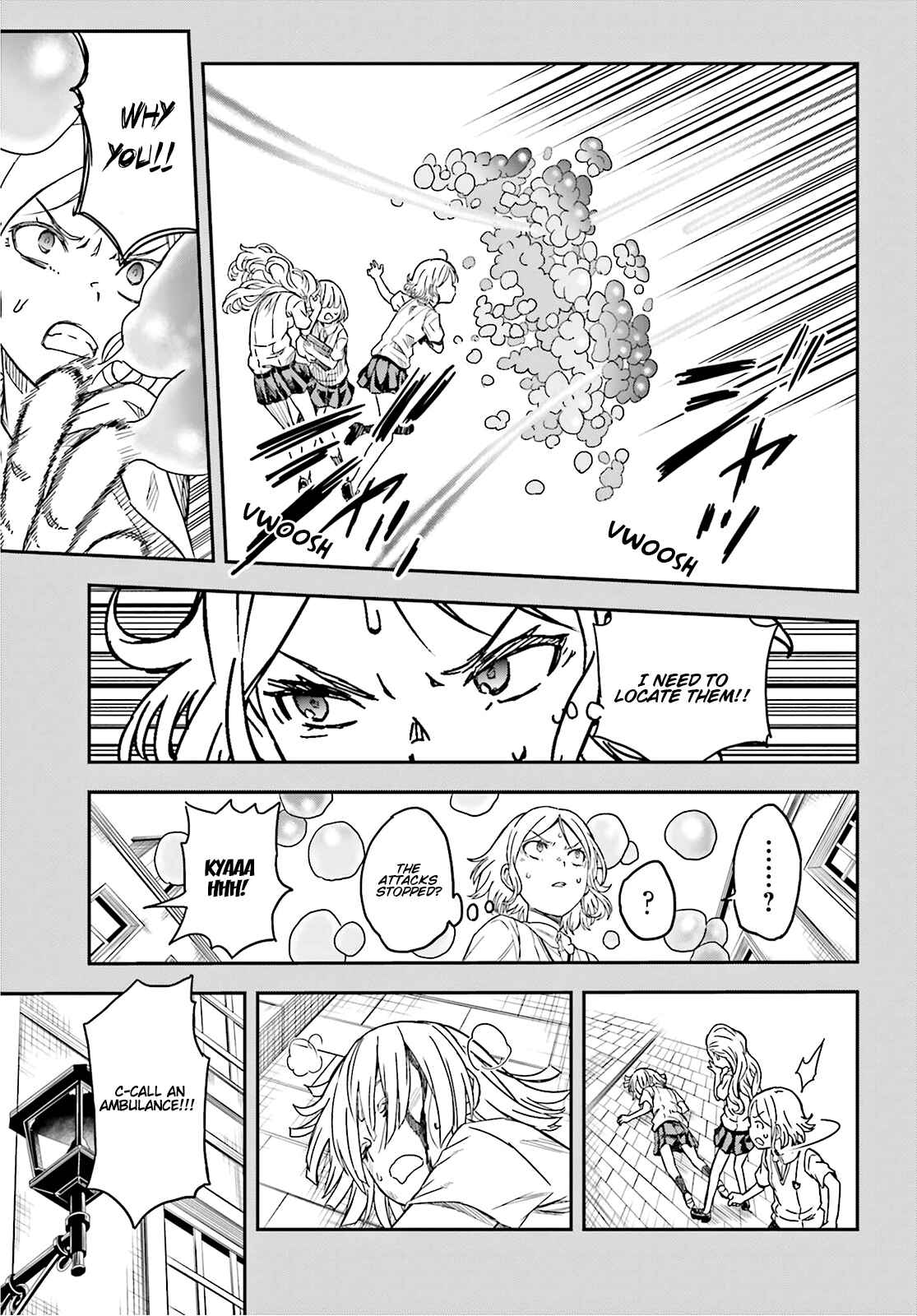 Chapter 133.2 - Page 13