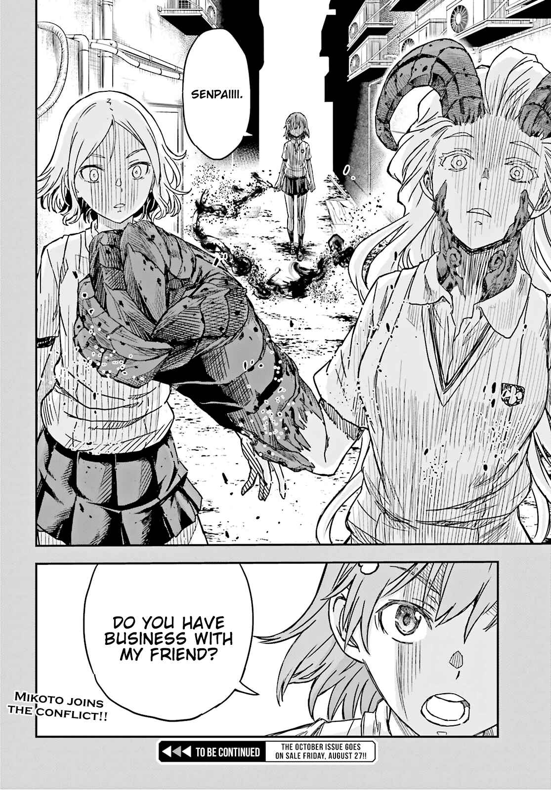 Chapter 133.2 - Page 20