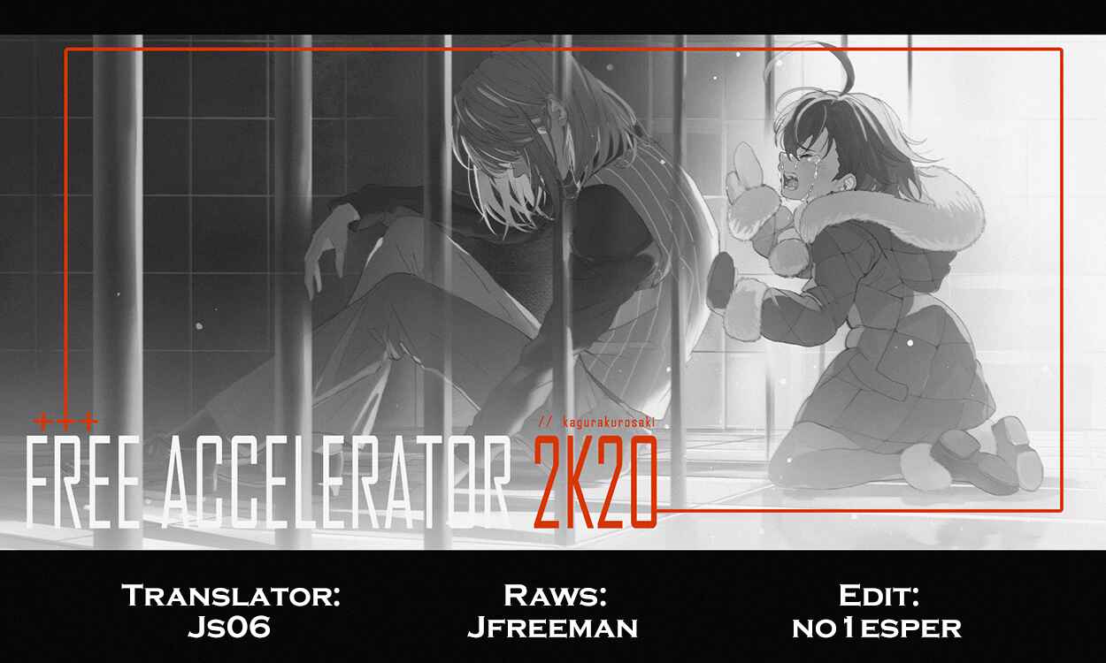 Chapter 133.2 - Page 21