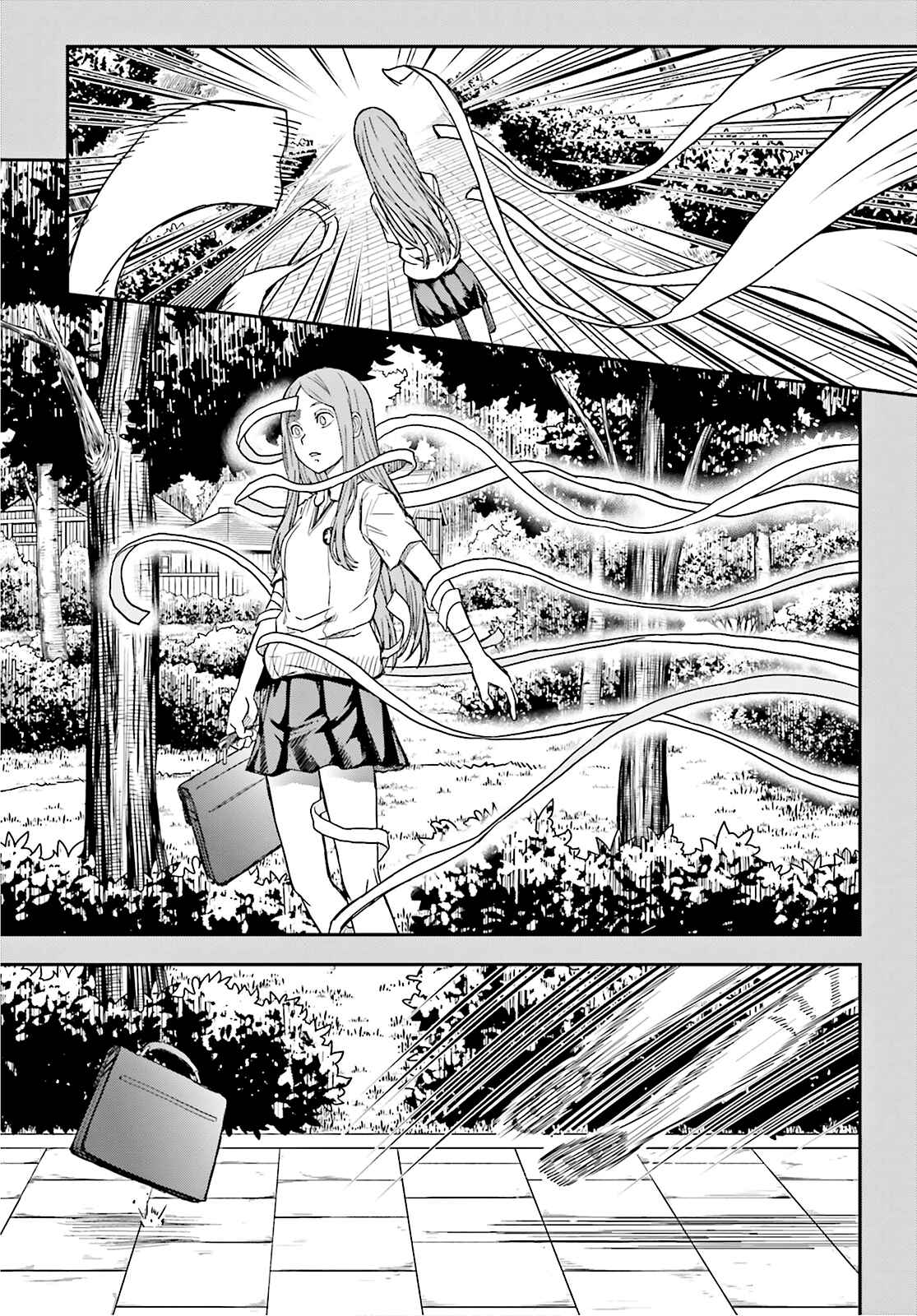 Chapter 133.2 - Page 3