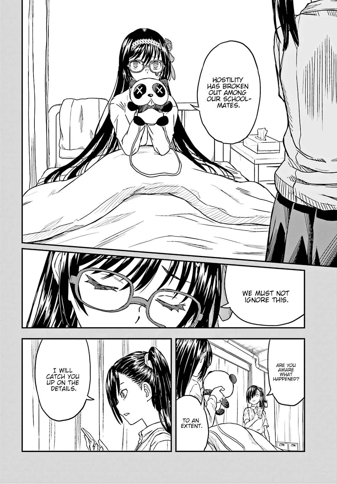 Chapter 133.2 - Page 8