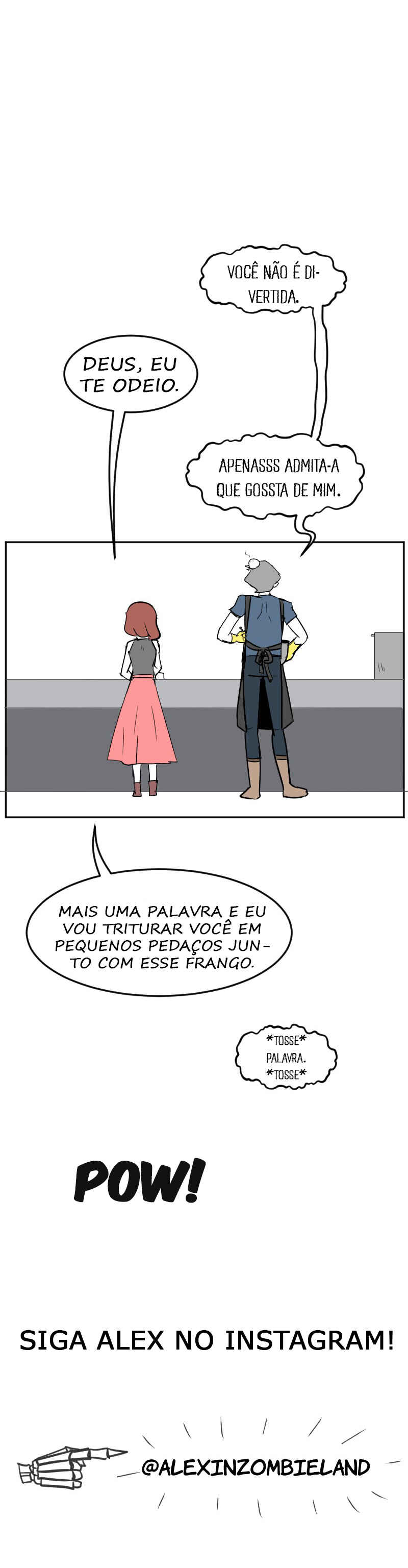Chapter 95 - Page 15