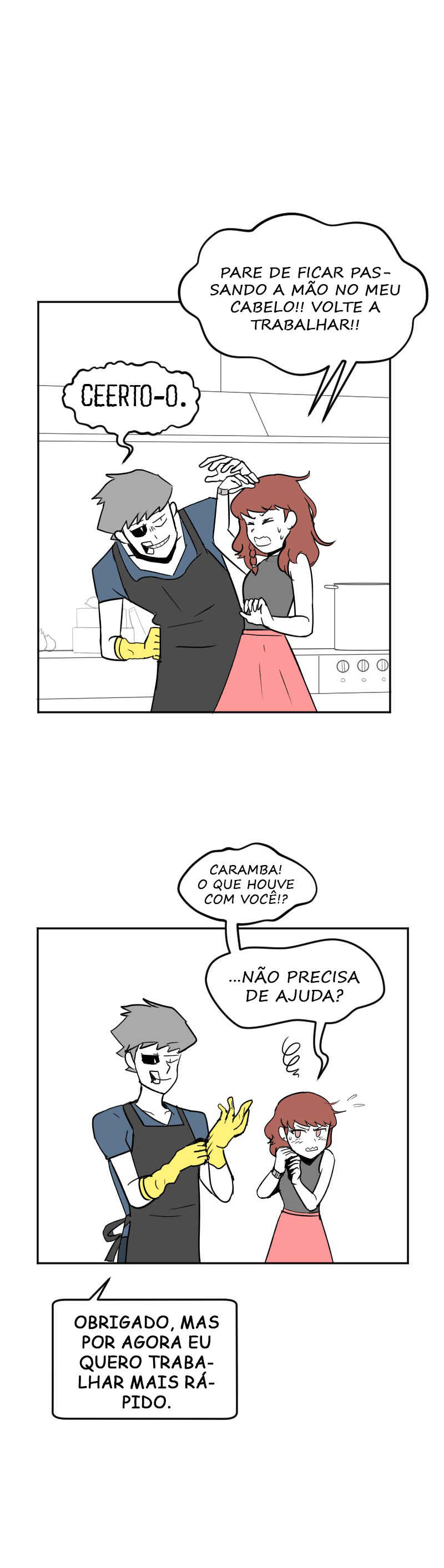 Chapter 95 - Page 2