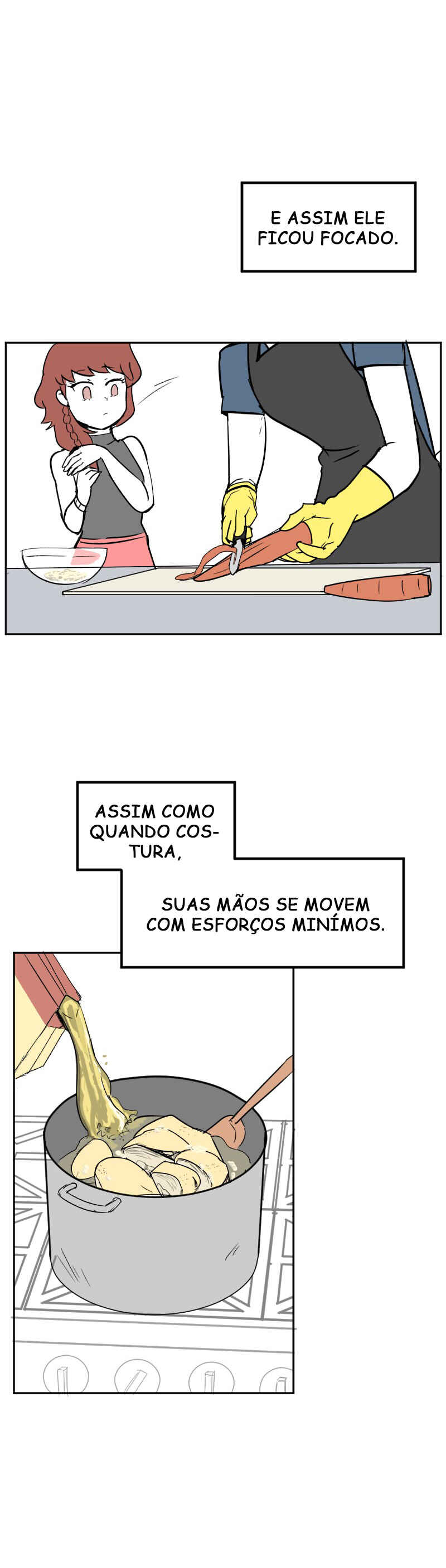 Chapter 95 - Page 3