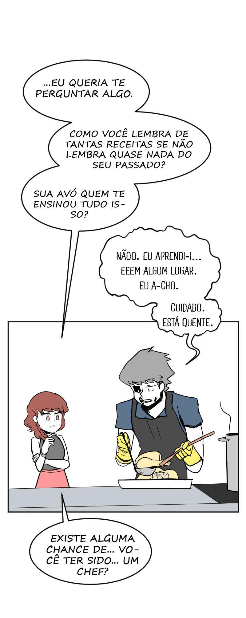 Chapter 95 - Page 7