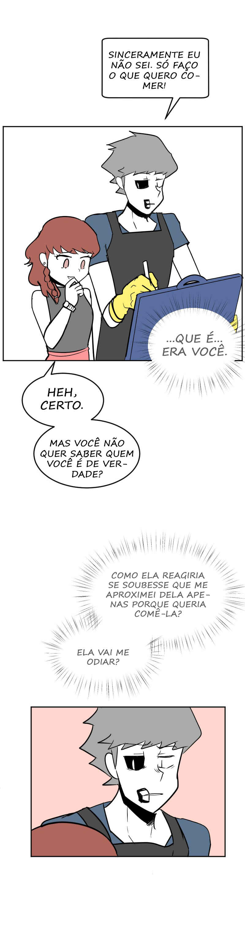 Chapter 95 - Page 8