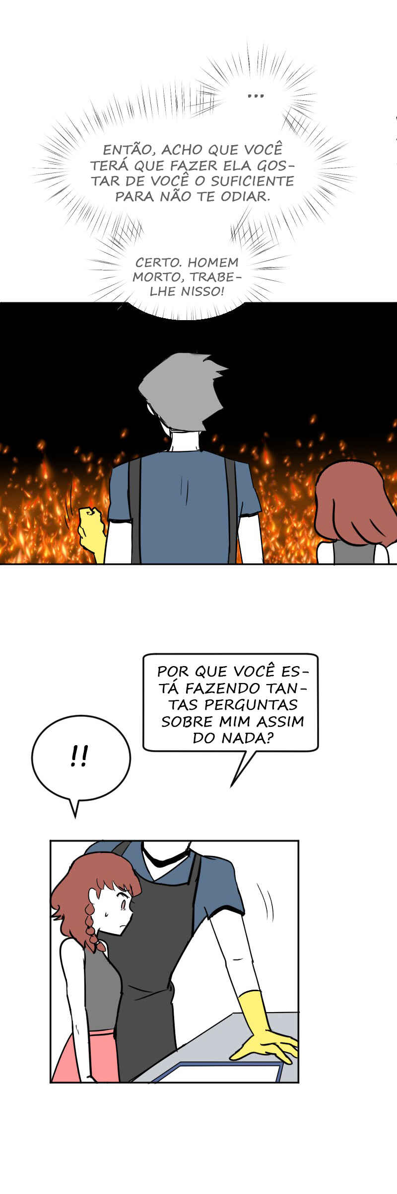 Chapter 95 - Page 9