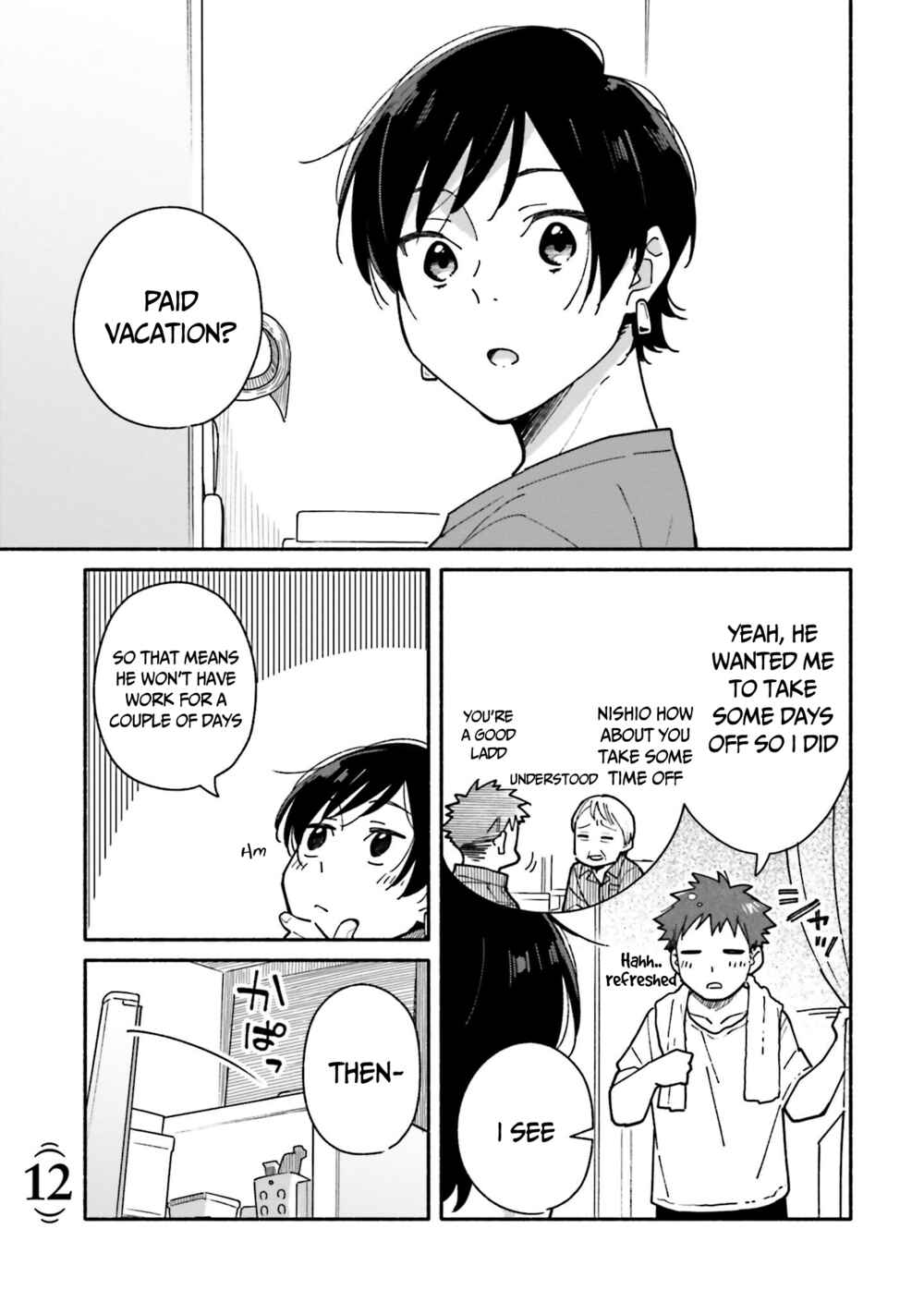 Chapter 12 - Page 2