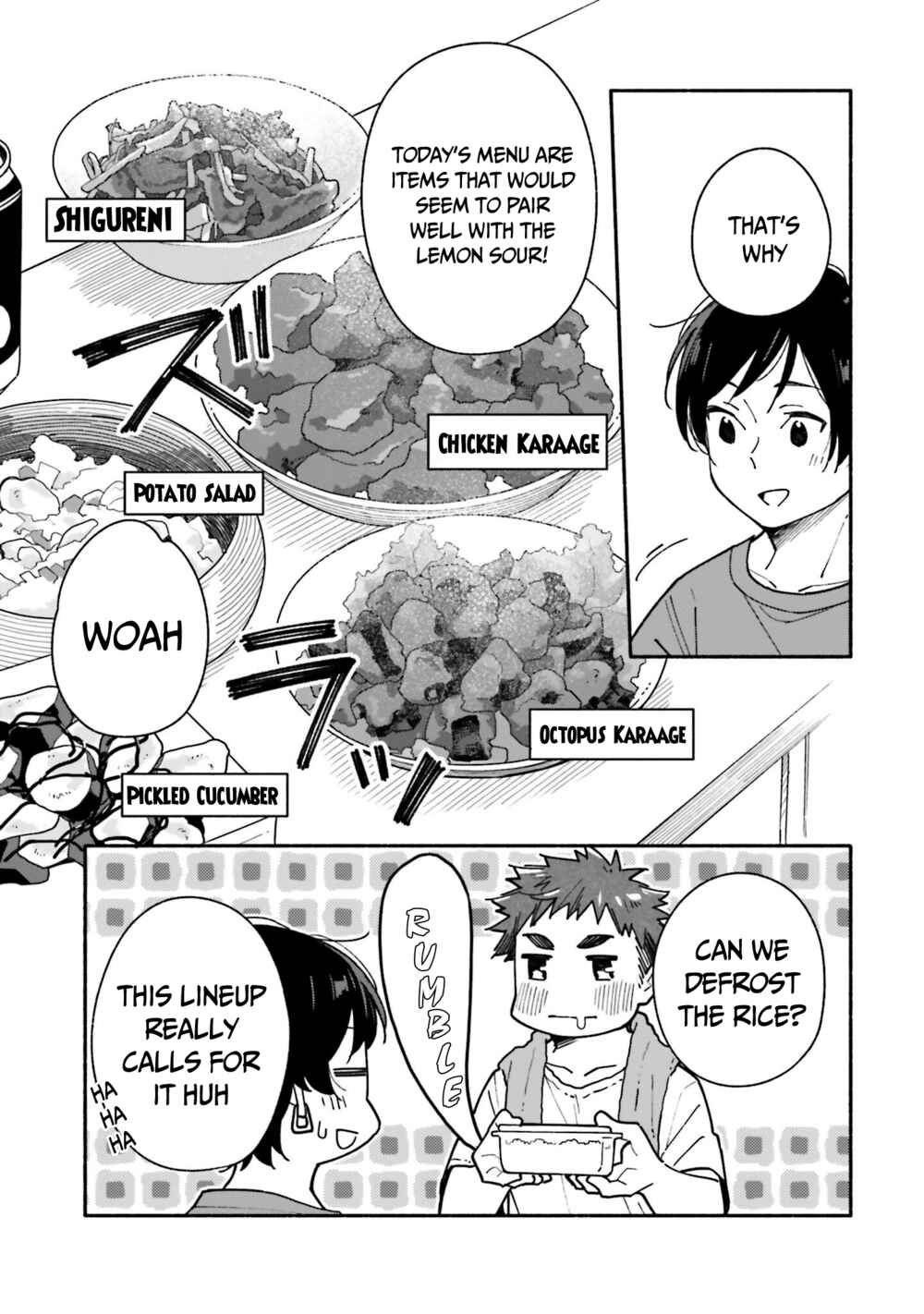Chapter 12 - Page 6