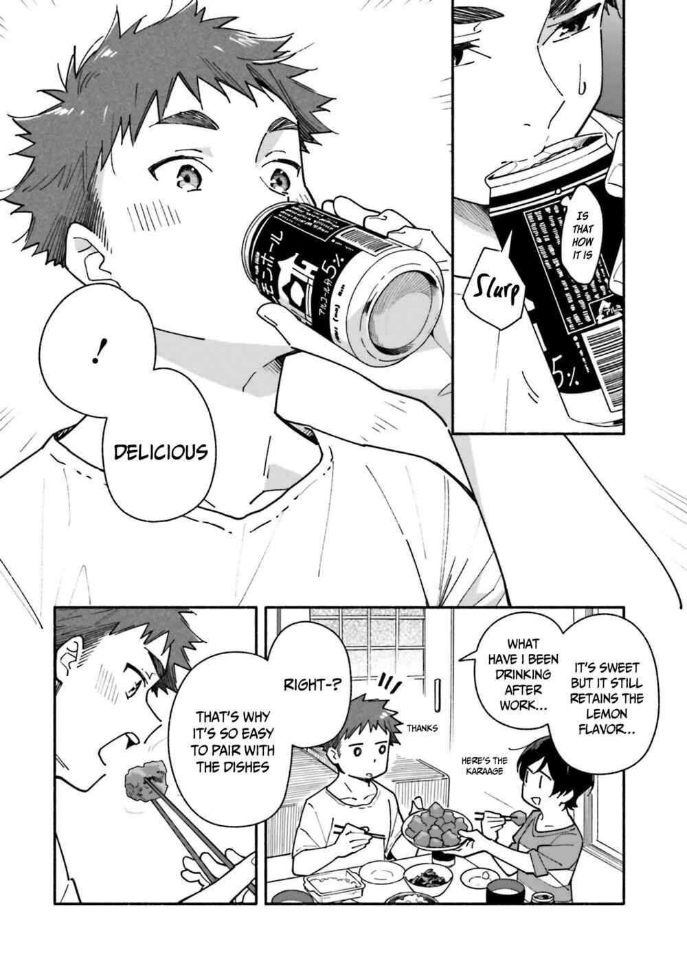 Chapter 12 - Page 9