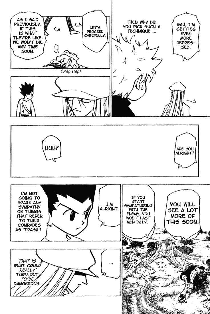 Chapter 196 - Page 12