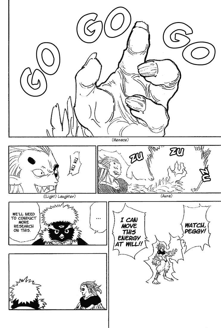Chapter 196 - Page 2