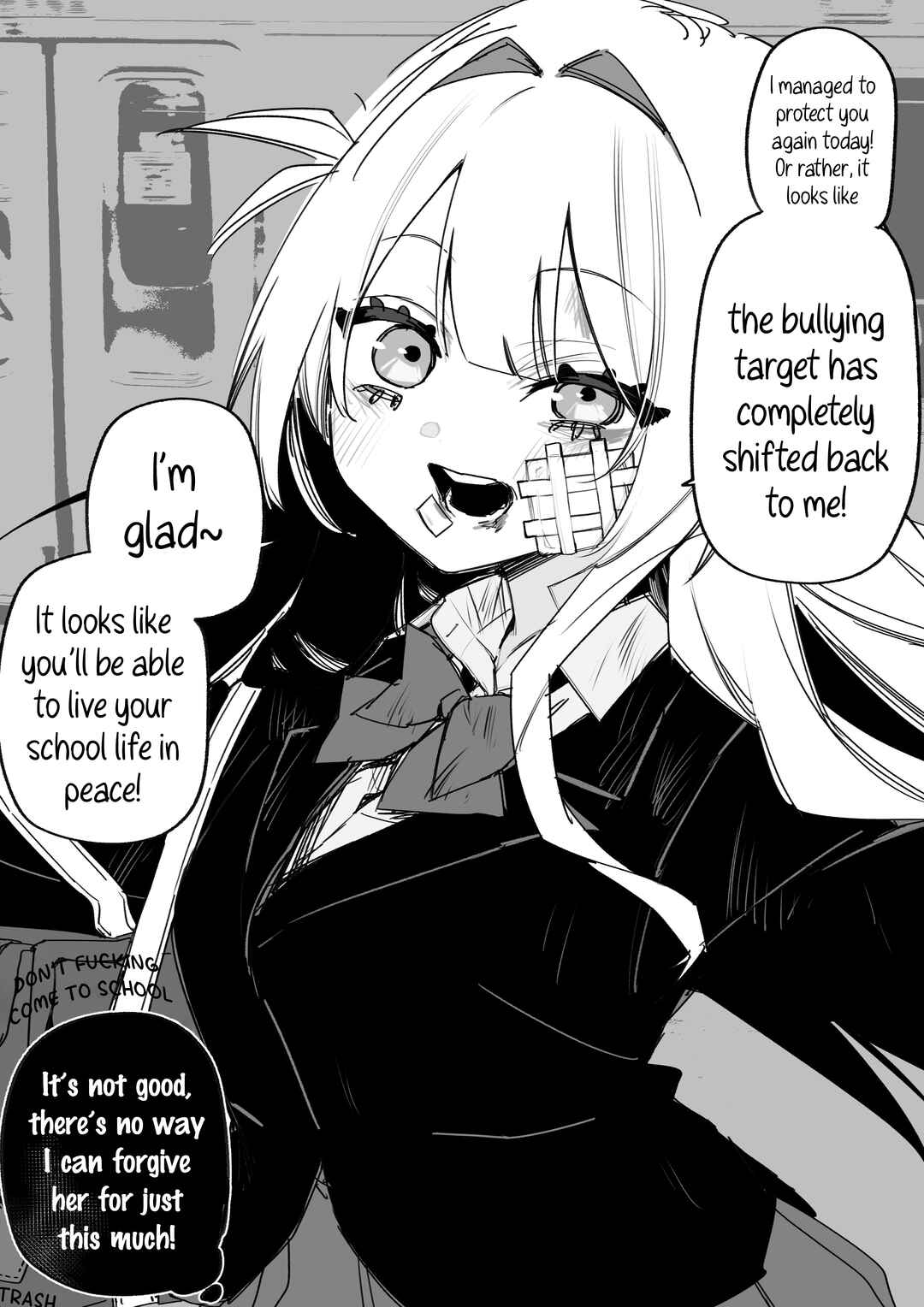 Chapter 20 - Page 1