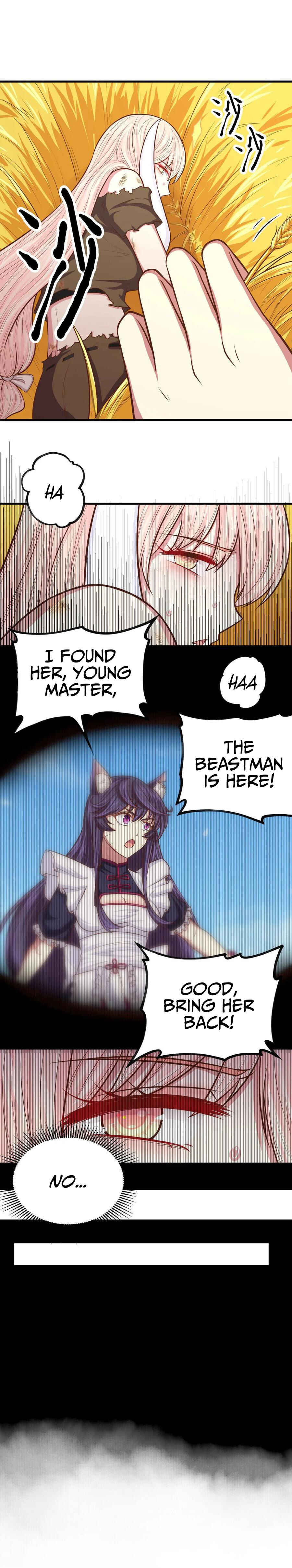 Chapter 58 - Page 13