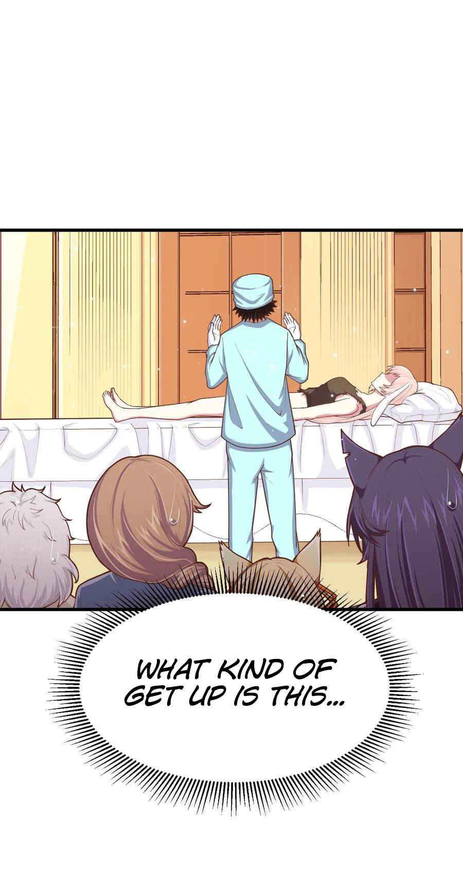 Chapter 58 - Page 19
