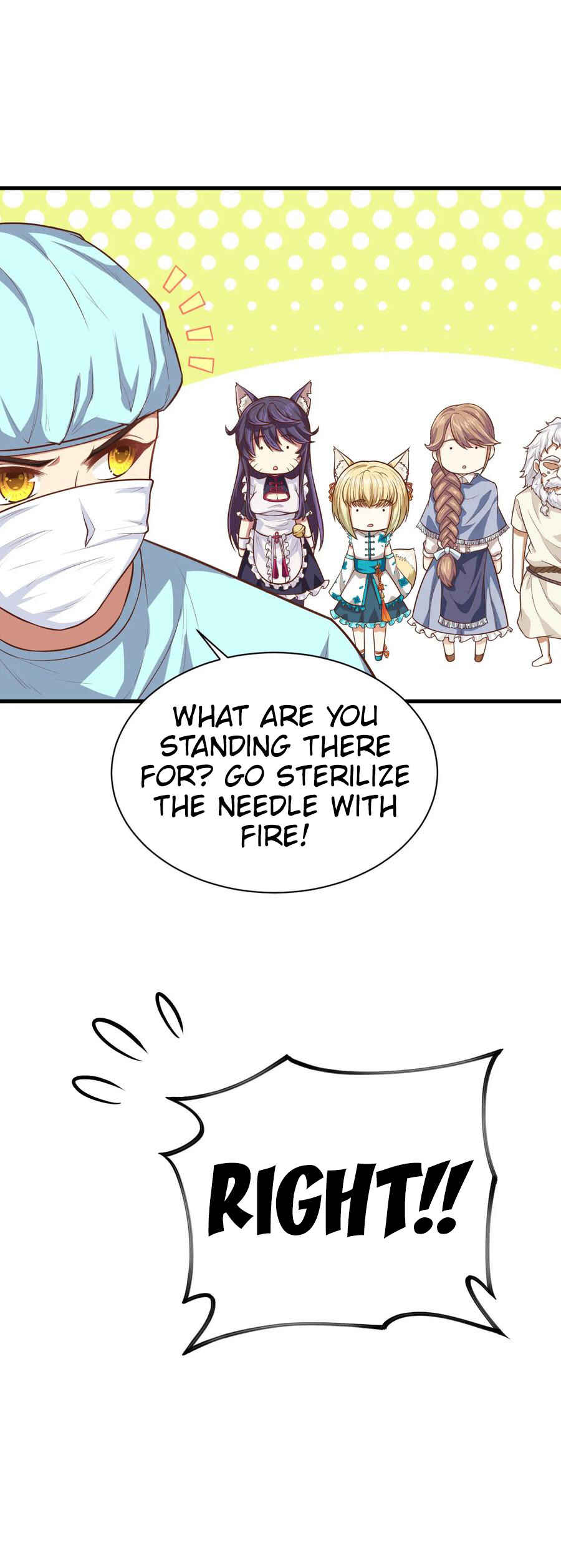 Chapter 58 - Page 20