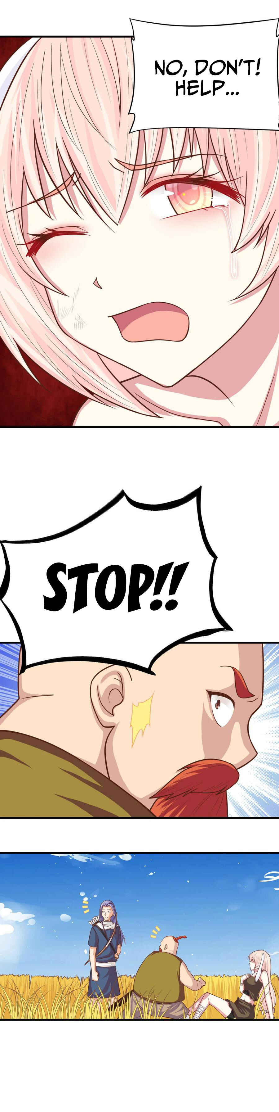 Chapter 58 - Page 4