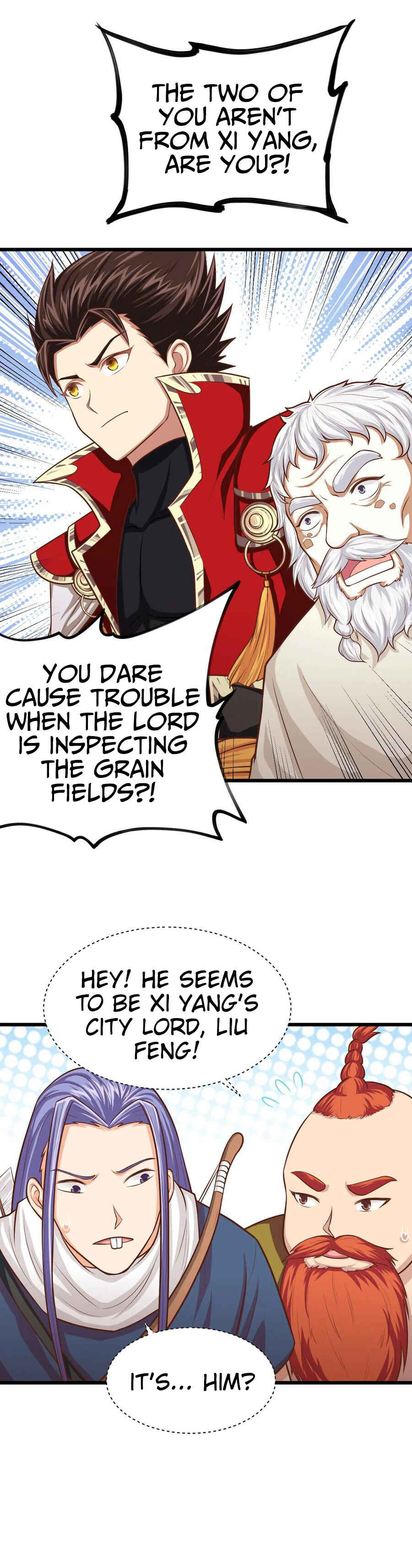 Chapter 58 - Page 7