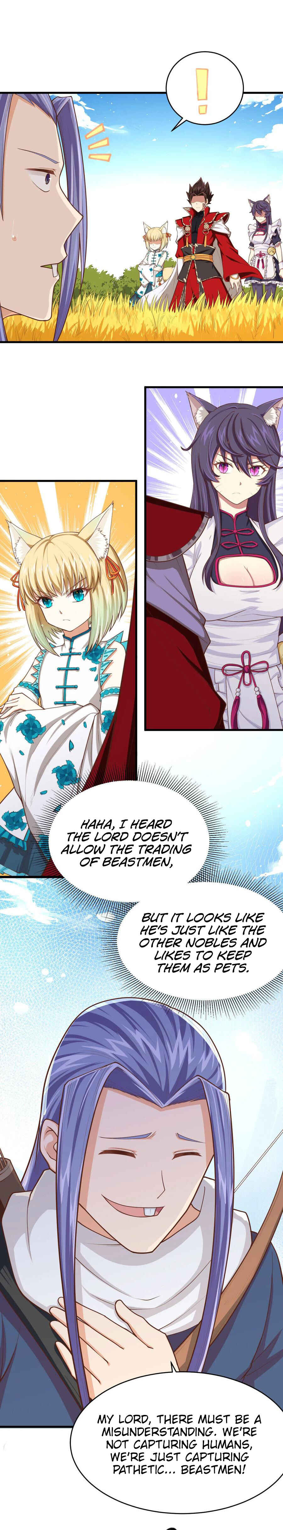 Chapter 58 - Page 9