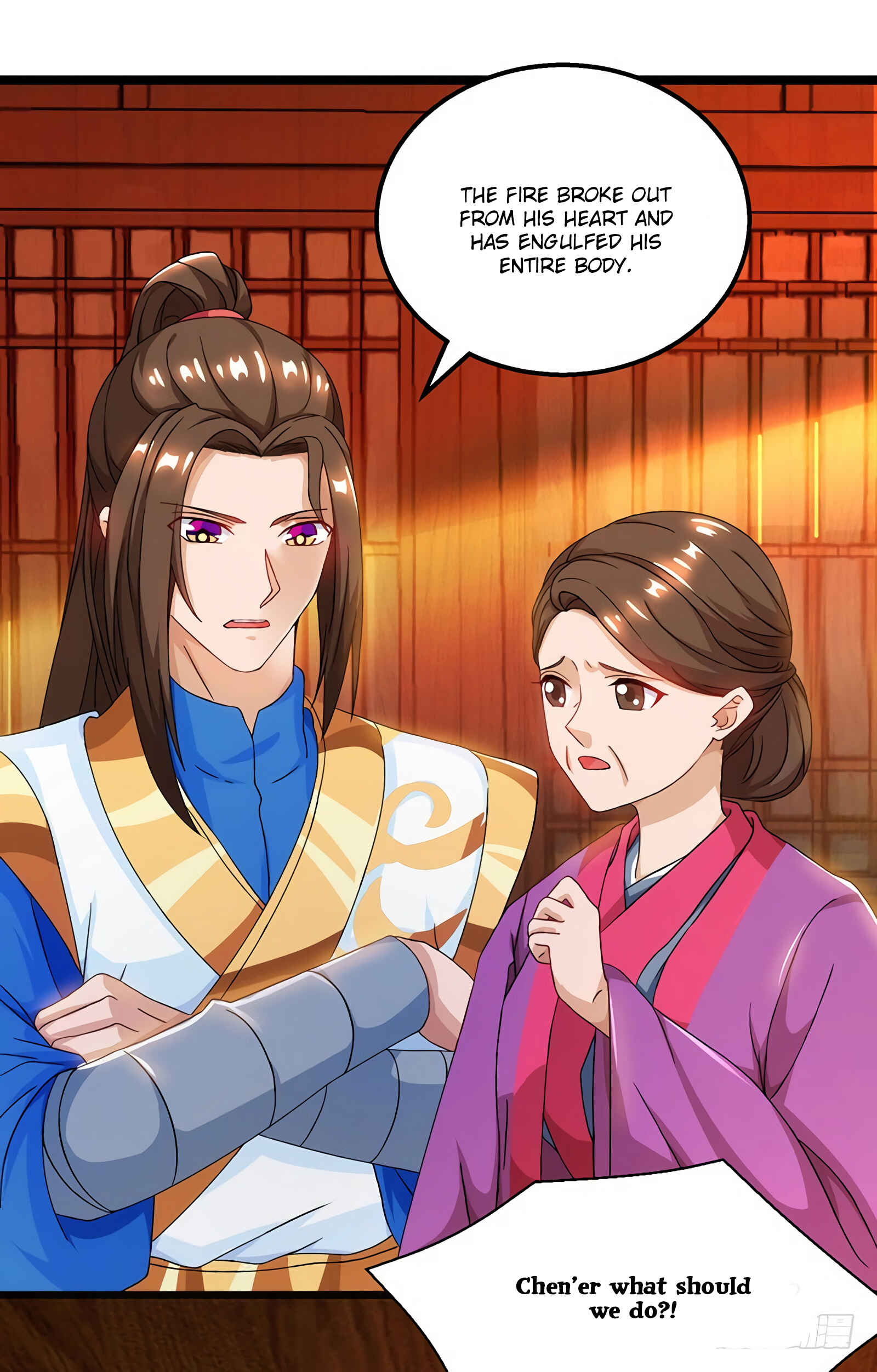 Chapter 18 - Page 12