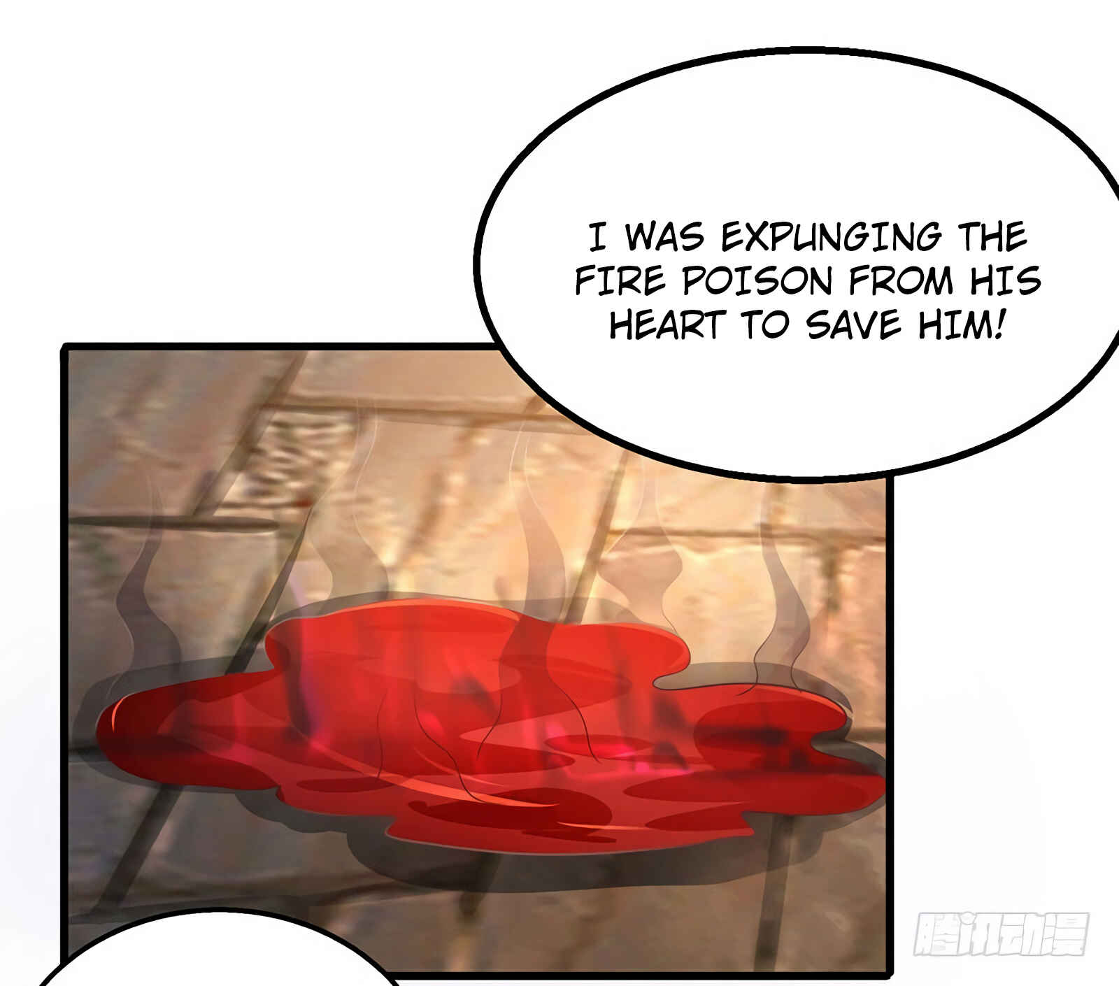 Chapter 18 - Page 21
