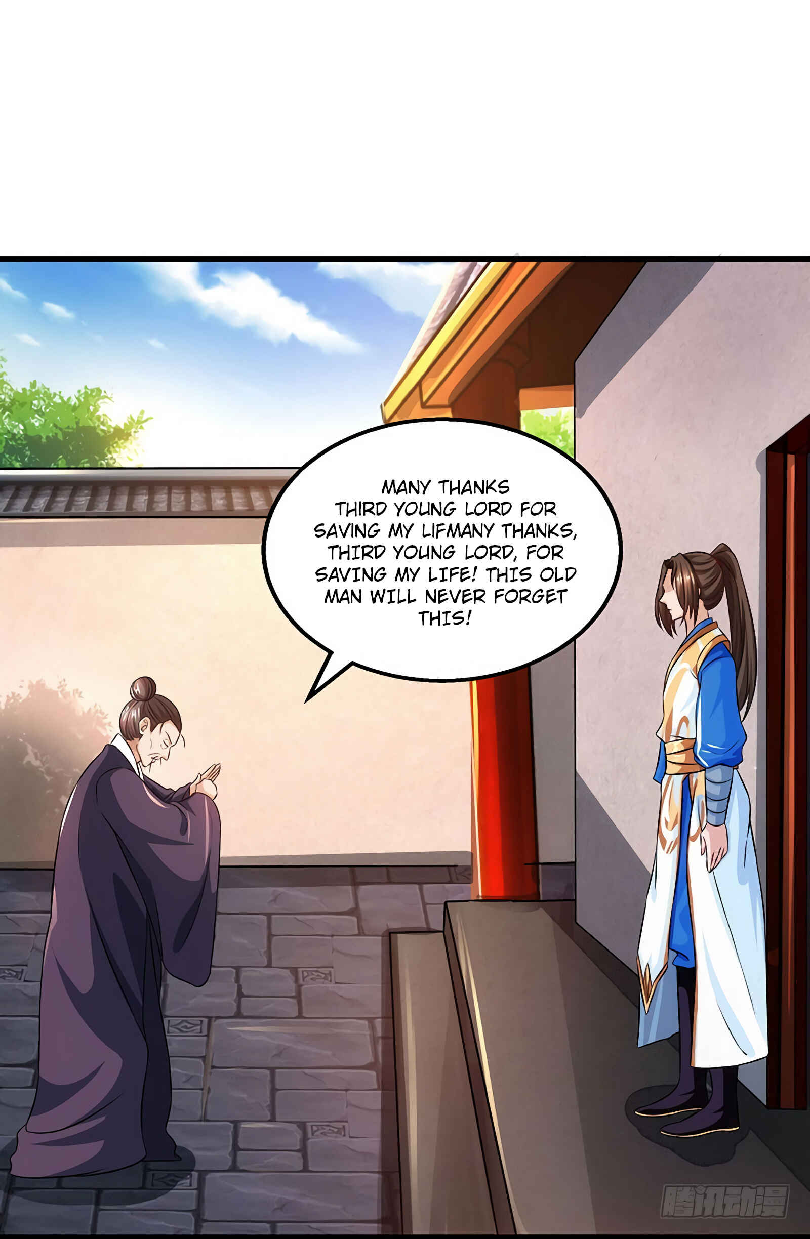 Chapter 18 - Page 24