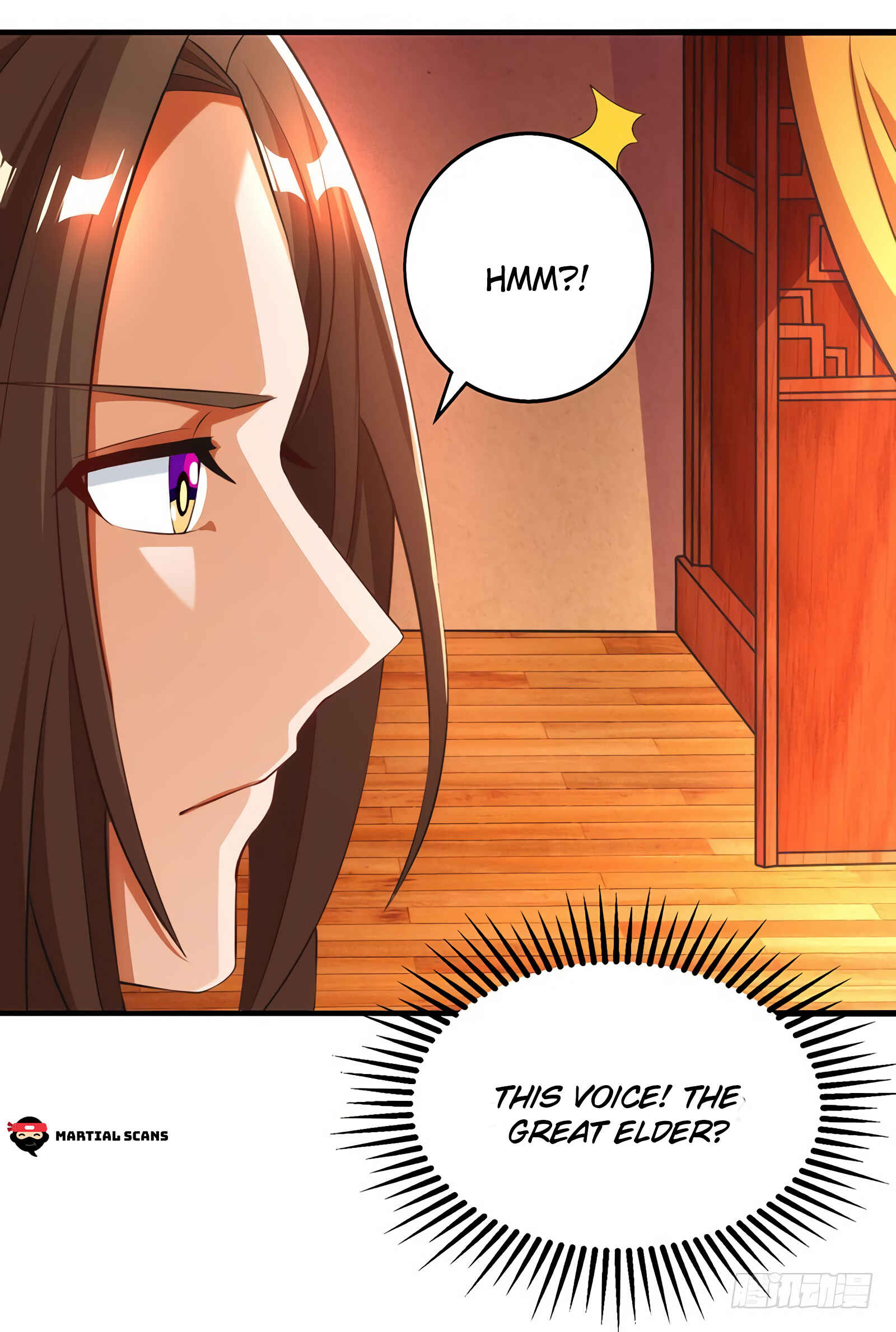 Chapter 18 - Page 6