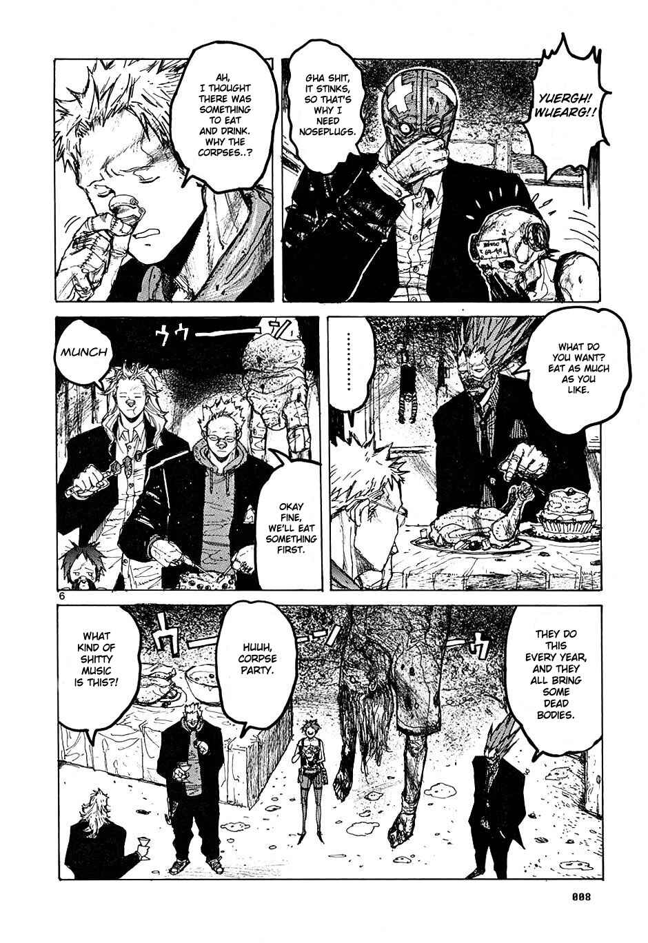 Chapter 12 - Page 10