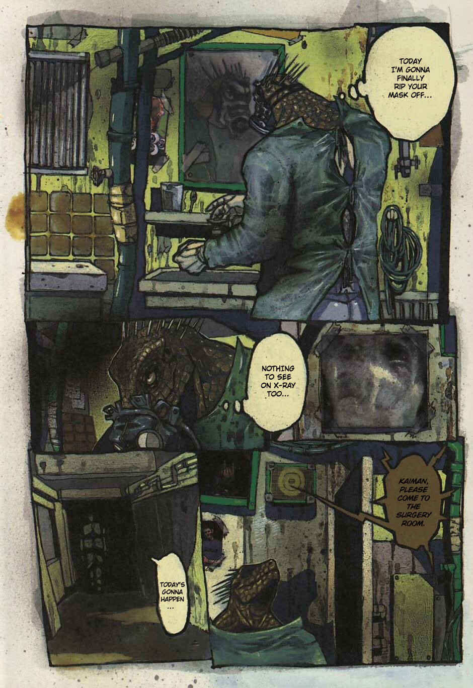 Chapter 12 - Page 6