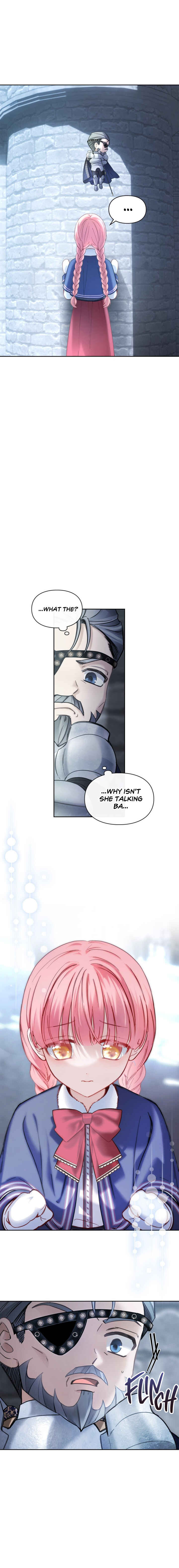 Chapter 11 - Page 12