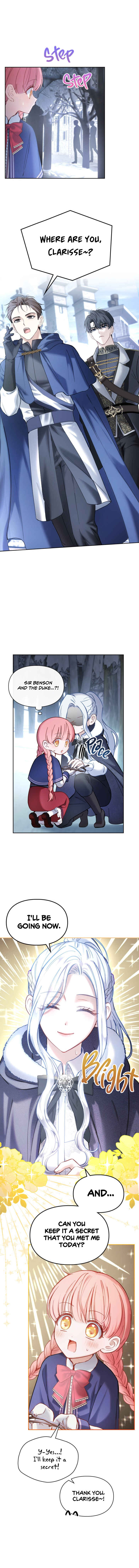 Chapter 11 - Page 4