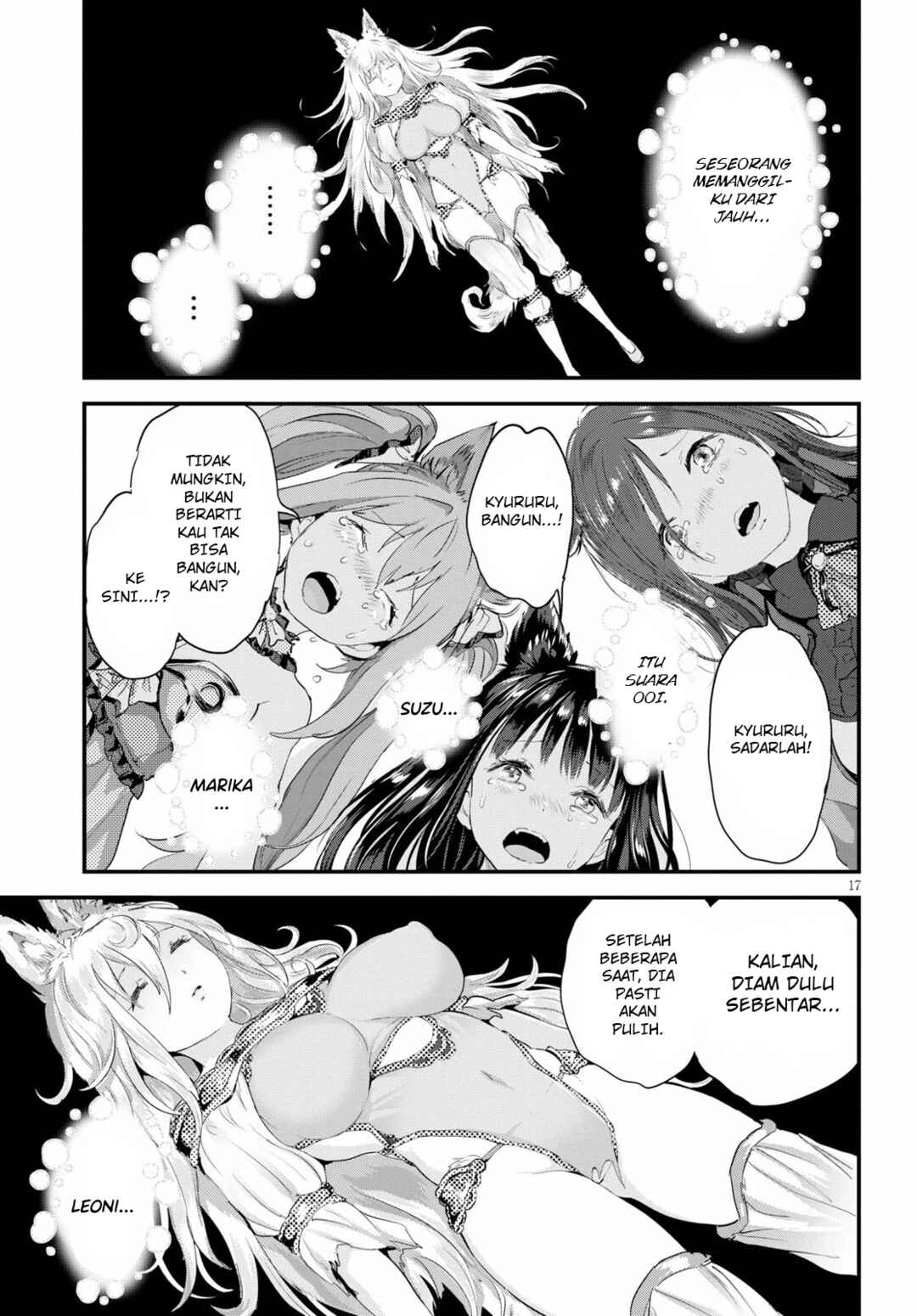 Chapter 27 - Page 14