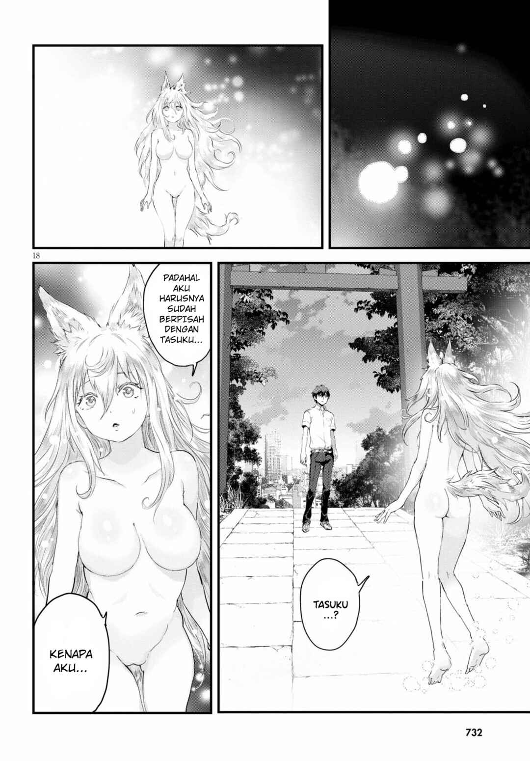 Chapter 27 - Page 15