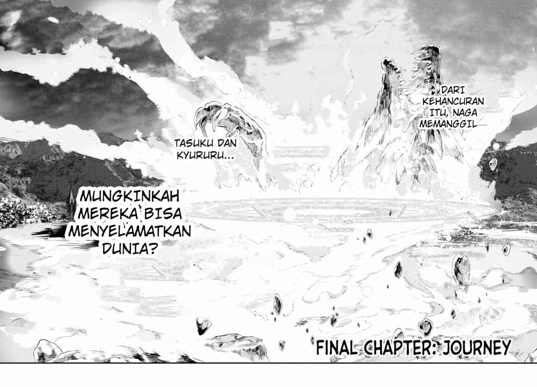 Chapter 27 - Page 2