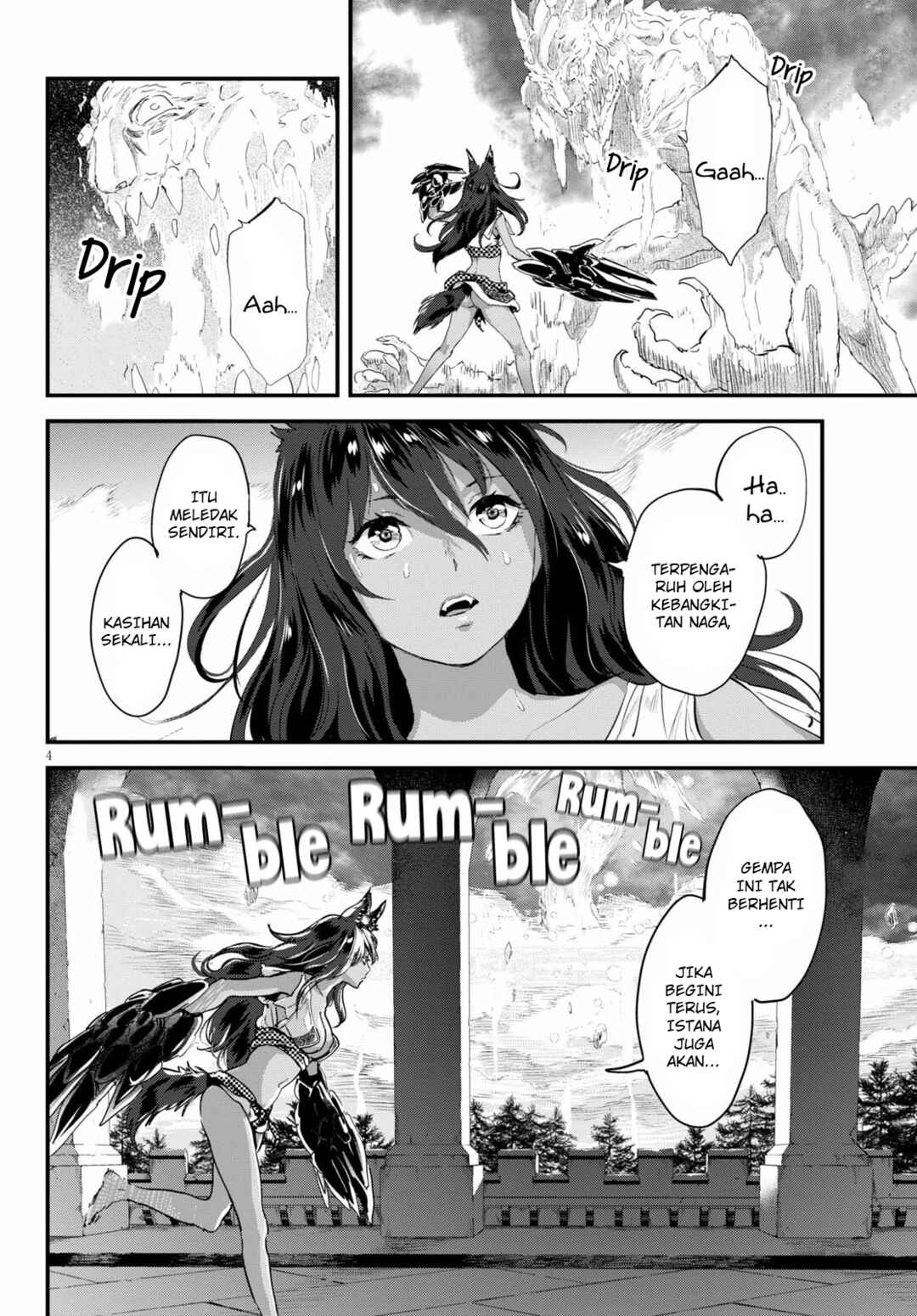 Chapter 27 - Page 3