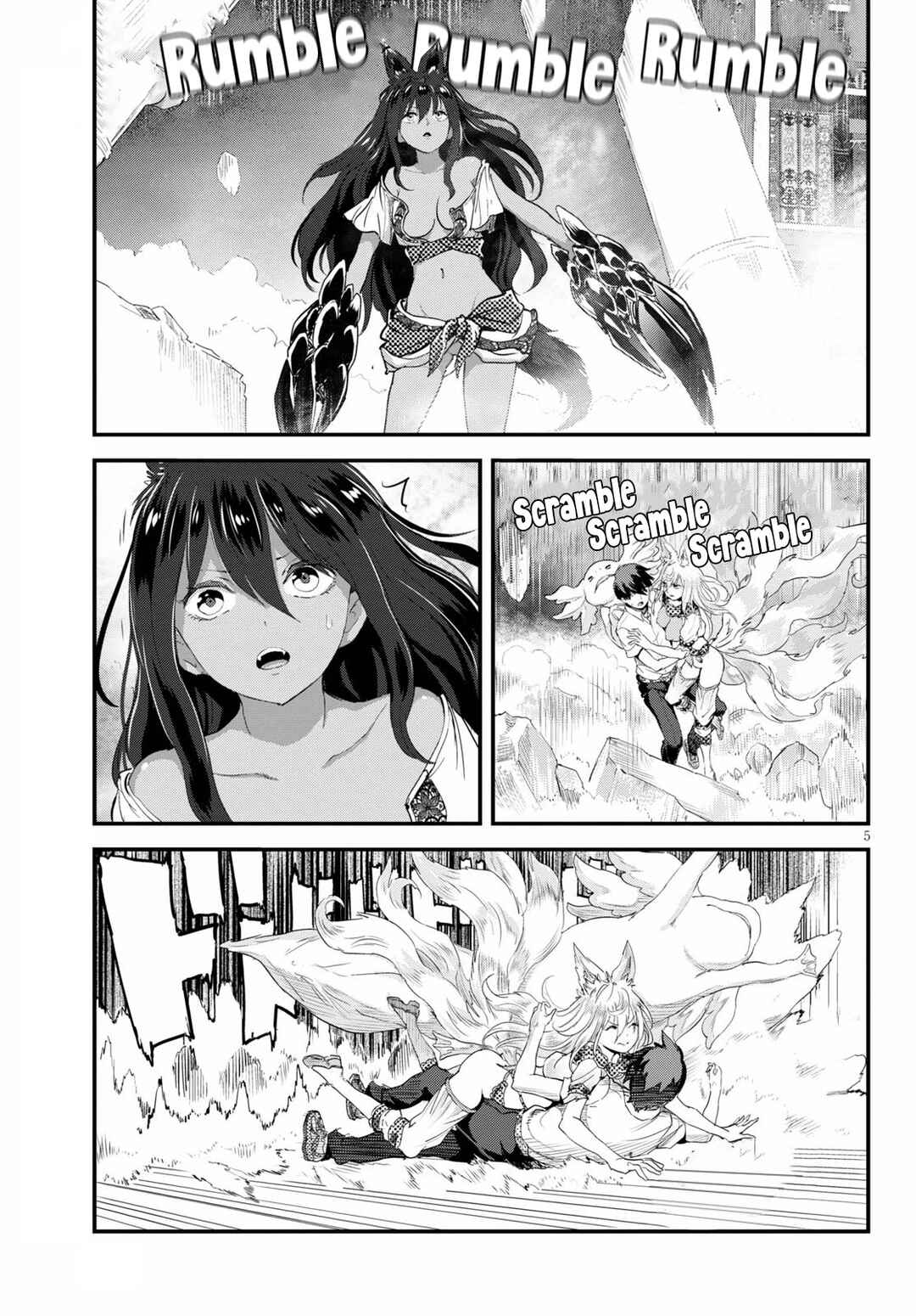 Chapter 27 - Page 4