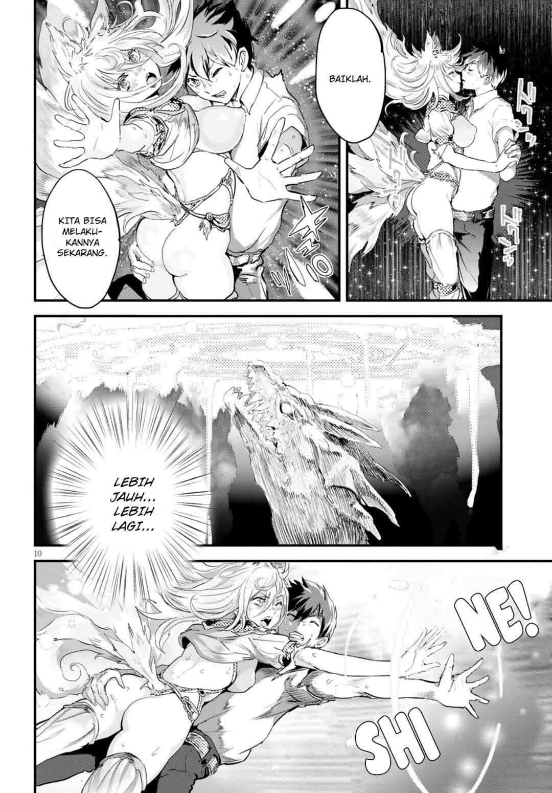 Chapter 27 - Page 8
