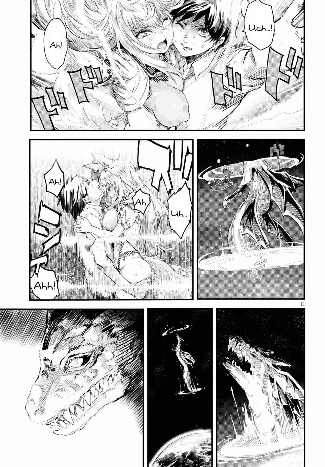 Chapter 27 - Page 9