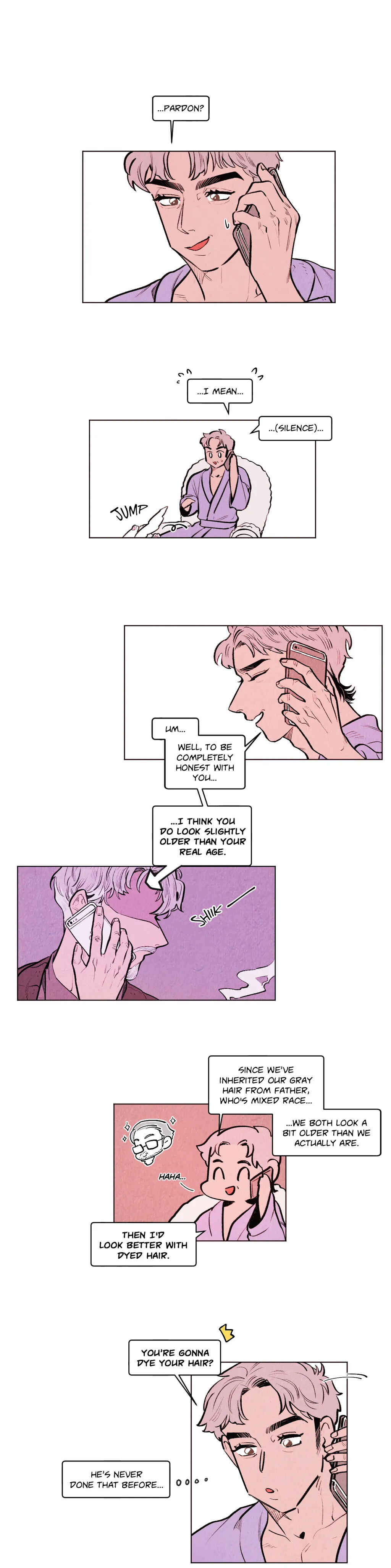 Chapter 90 - Page 1