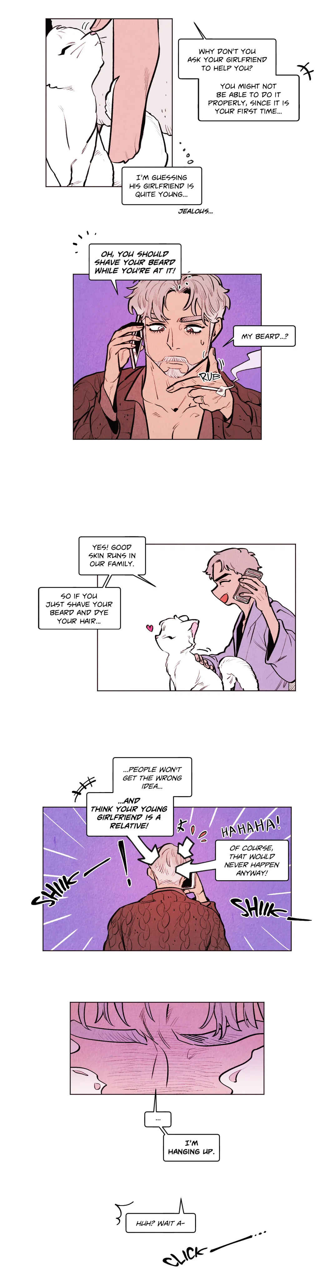 Chapter 90 - Page 2