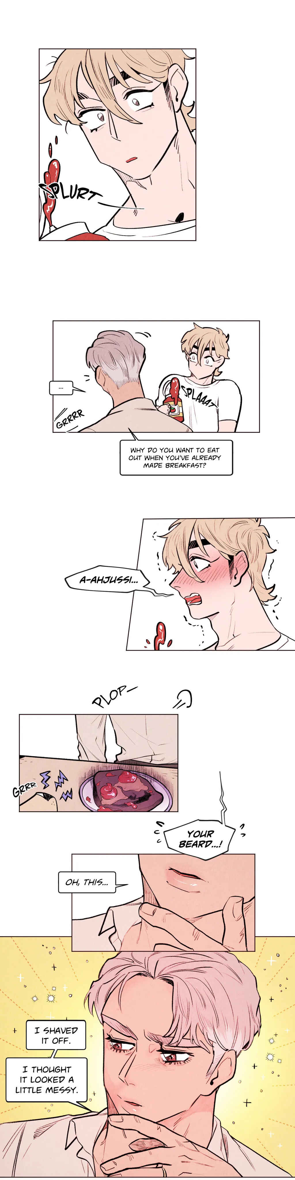 Chapter 90 - Page 7