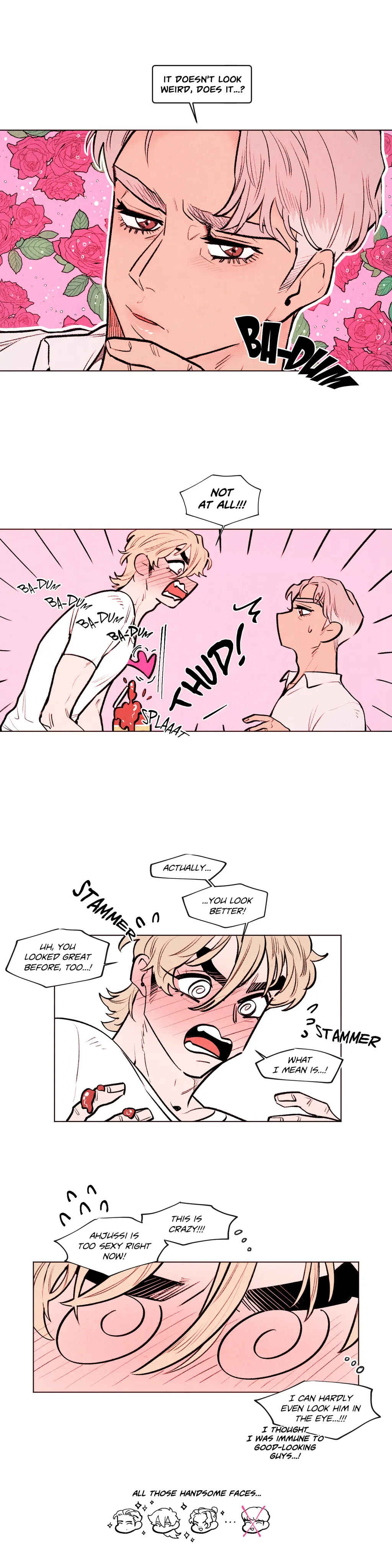 Chapter 90 - Page 8