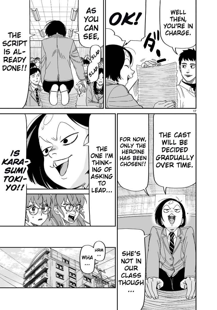 Chapter 36 - Page 15