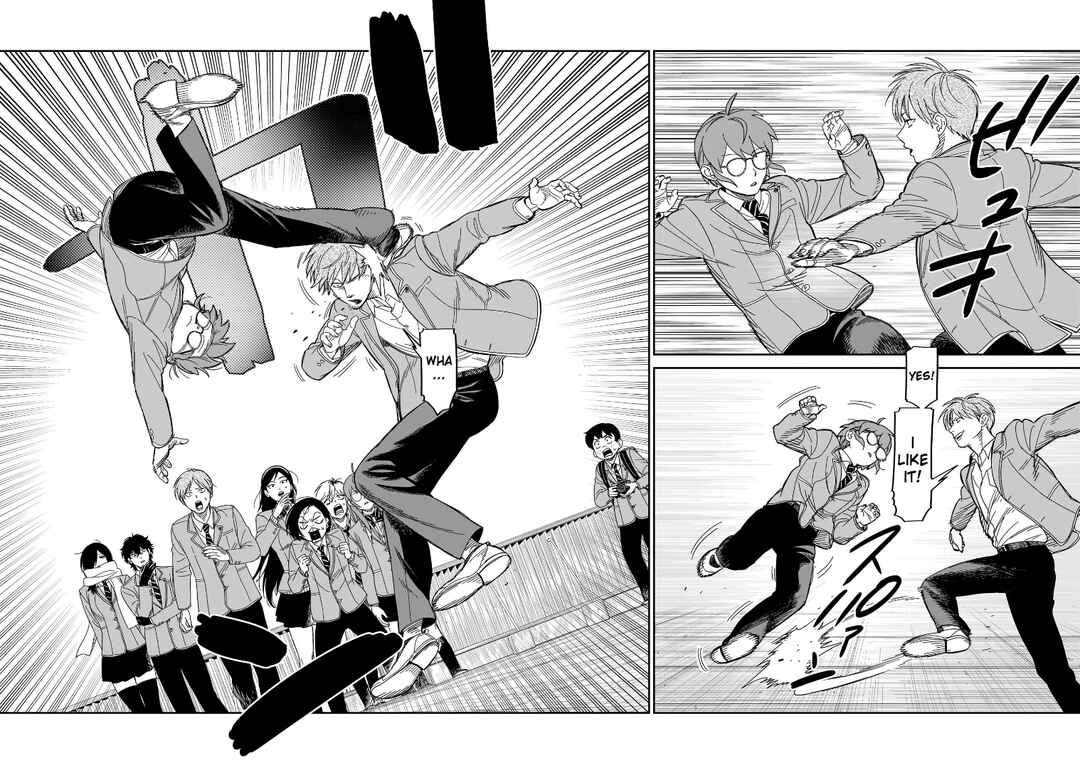 Chapter 36 - Page 25