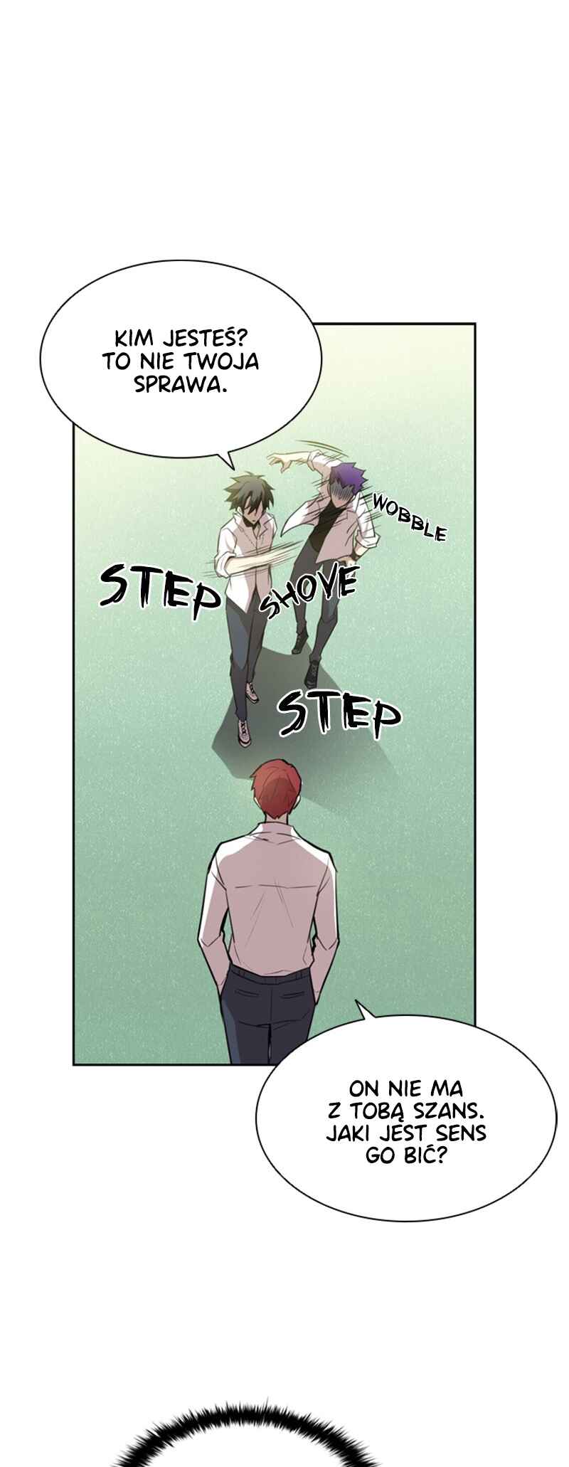 Chapter 4 - Page 18