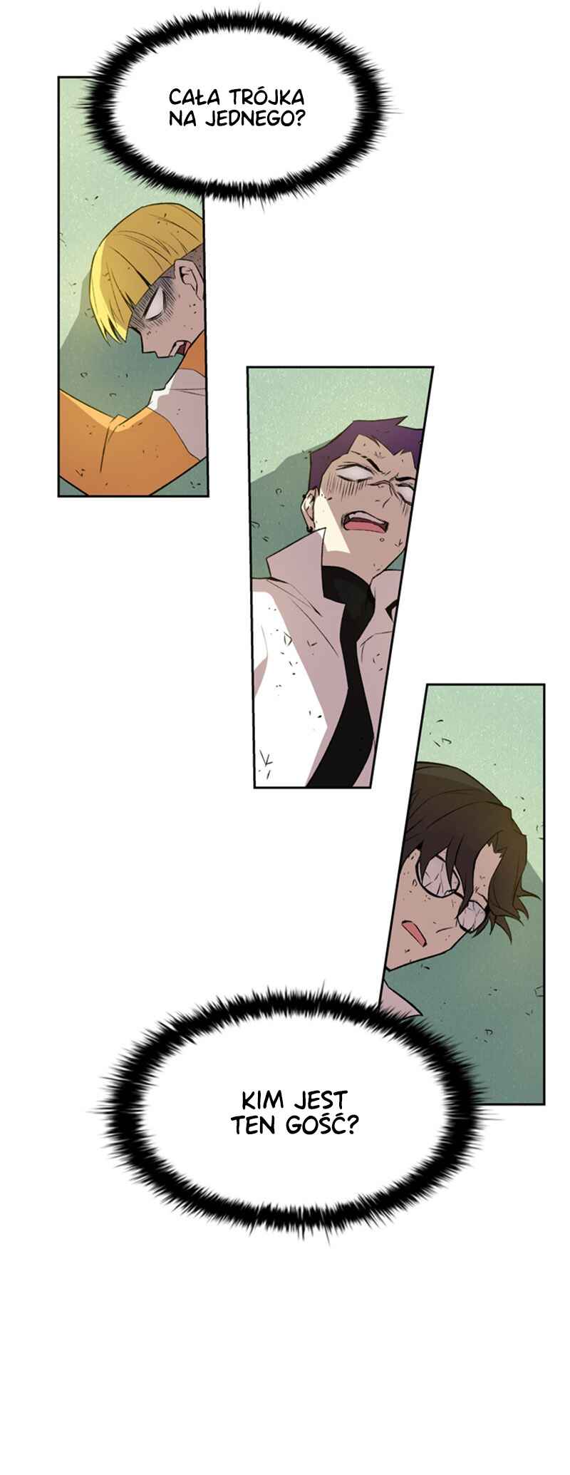 Chapter 4 - Page 41