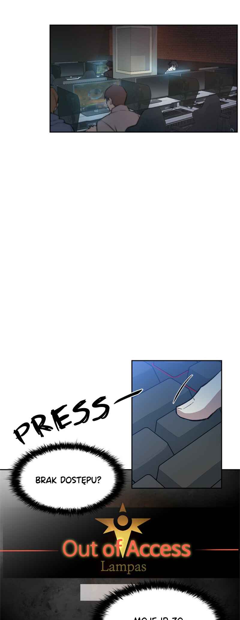 Chapter 4 - Page 44