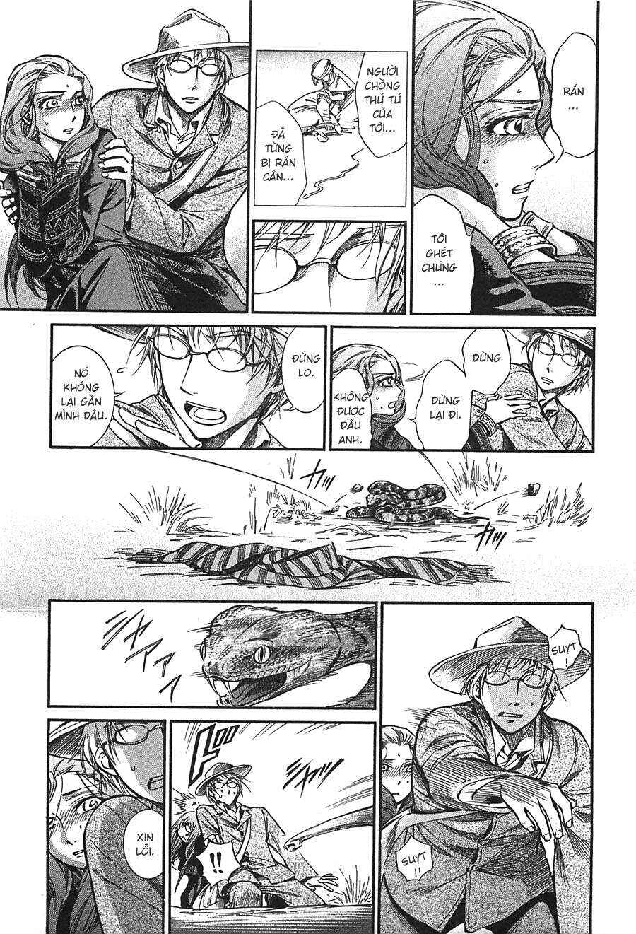 Chapter 14 - Page 12