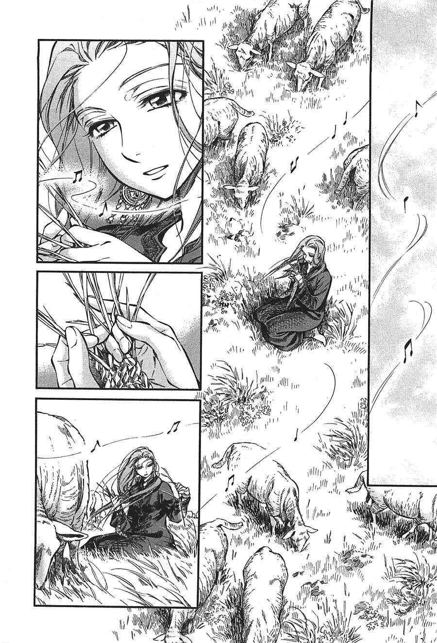 Chapter 14 - Page 3